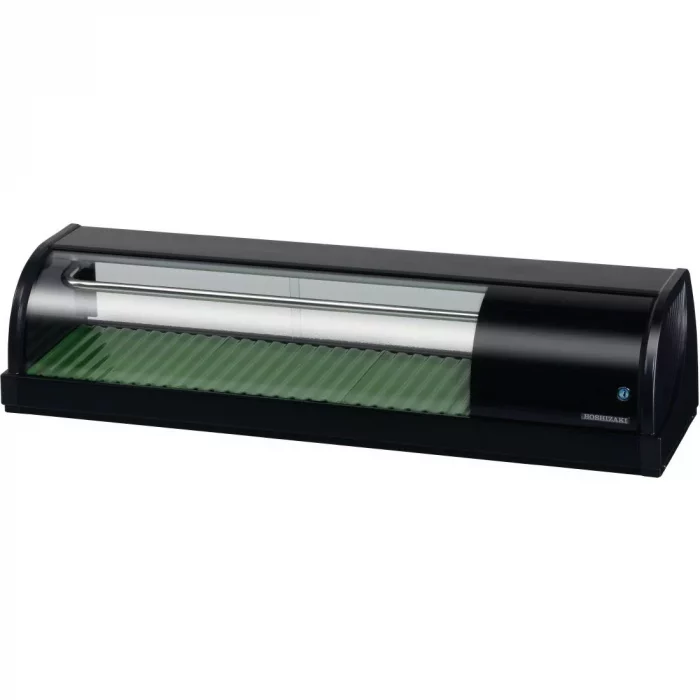 Hoshizaki Sushi Case 42Ltr HNC-120BE-R - Image 1