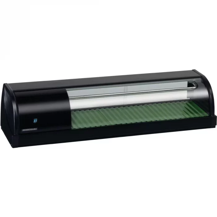 Hoshizaki Sushi Case 42Ltr HNC-120BE-L - Image 1