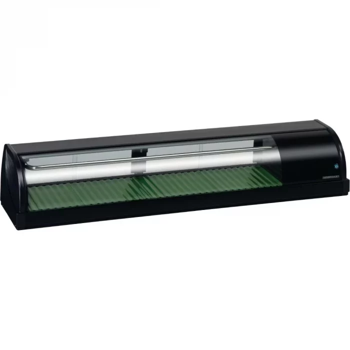 Hoshizaki Sushi Case 57Ltr HNC-150BE-R - Image 1