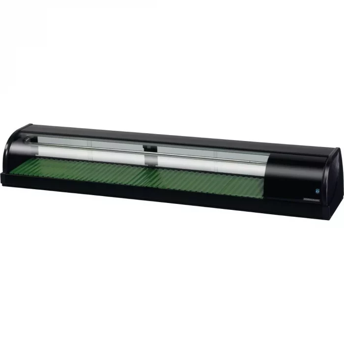 Hoshizaki Sushi Case 72Ltr HNC-180BE-R - Image 1