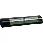 Hoshizaki Sushi Case 72Ltr HNC-180BE-L