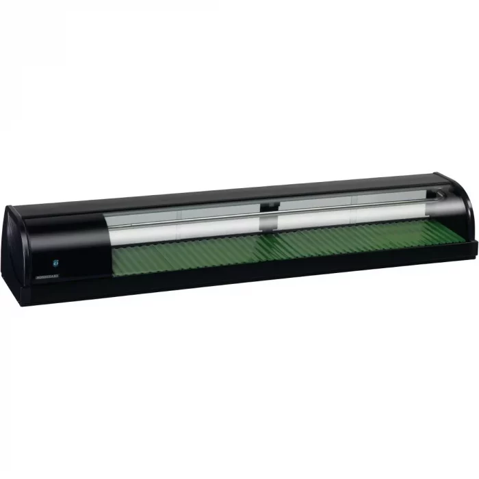 Hoshizaki Sushi Case 72Ltr HNC-180BE-L - Image 1