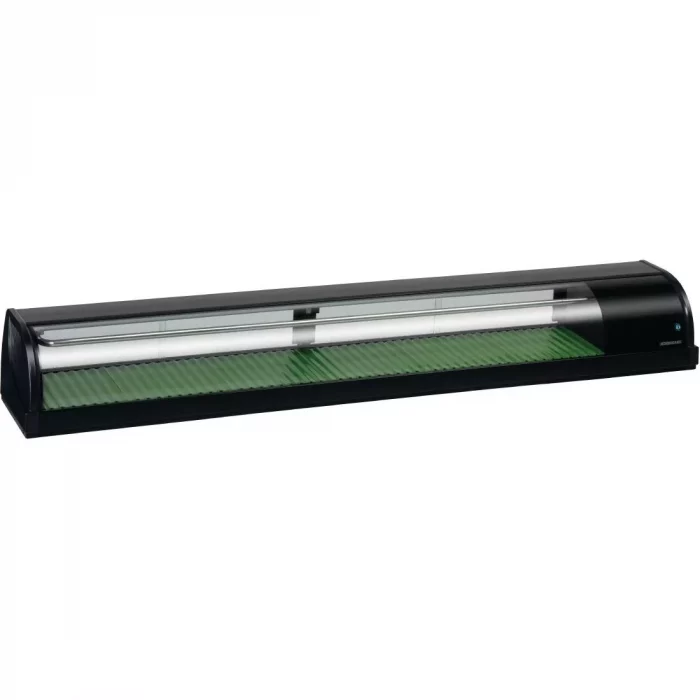 Hoshizaki Sushi Case 87Ltr HNC-210BE-R - Image 1
