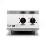 Lincat Opus 800 Electric Static Induction Hob OE8018 - Image 4