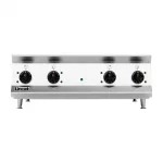 Lincat Opus 800 Electric Counter-top Induction Hob OE8019 - Image 4