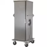 Moffat Mobile Banqueting Trolley PF20 - Image 2