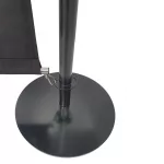 Bolero Flat Top Barrier Post - Image 5