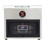 Sammic Digital Vacuum Packing Machine SE-206