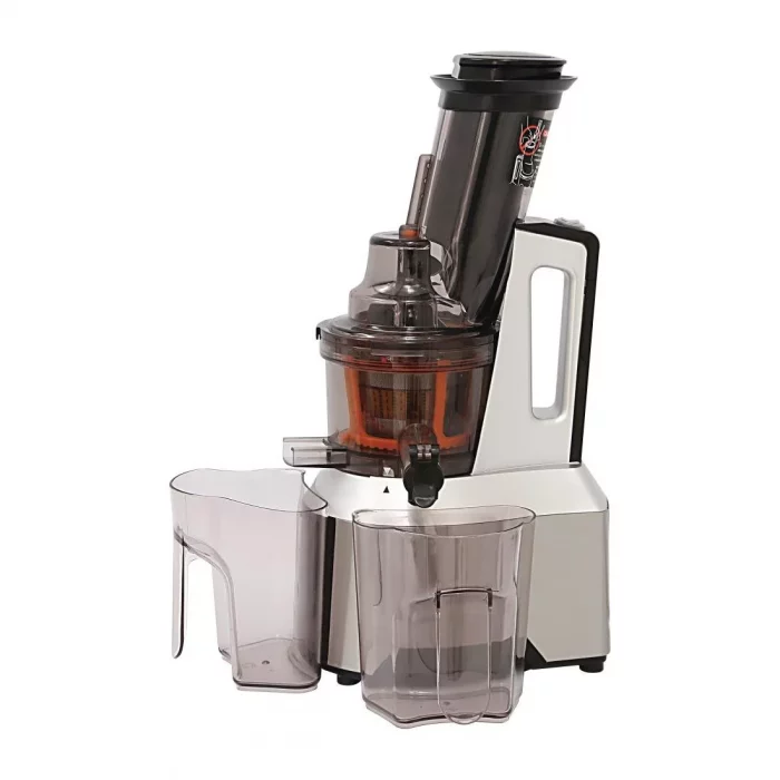Sammic Slow Juicer LL-60 - Image 1
