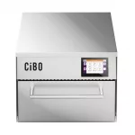 Lincat Cibo High Speed Oven - Image 2