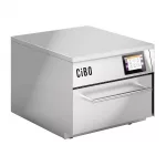 Lincat Cibo High Speed Oven - Image 3