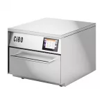 Lincat Cibo High Speed Oven - Image 4
