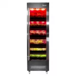 Evogro Plant Growing System 40132-WS R - Image 2
