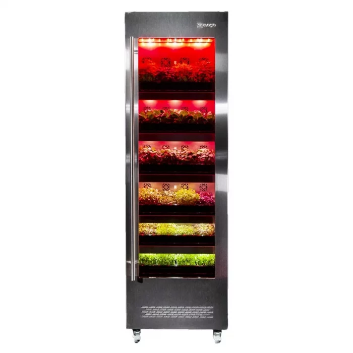 Evogro Plant Growing System 40132-WS R - Image 2