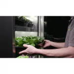 Evogro Plant Growing System 40132-WS R - Image 3