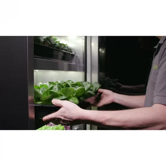 Evogro Plant Growing System 40132-WS R - Image 3