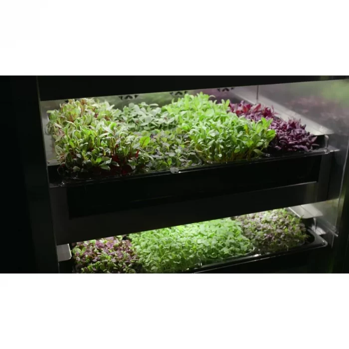 Evogro Plant Growing System 40132-WS R - Image 4