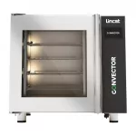 Lincat Convector Touch Electric Counter-top Convection Oven CO343T - Image 4