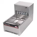 Carter Hoffmann Crisp and Hold 14" - Image 2