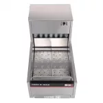 Carter Hoffmann Crisp and Hold 14" - Image 6
