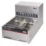 Carter Hoffmann Crisp and Hold 18" - Image 2