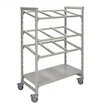 Cambro Premium Series Flex Station