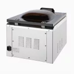 Buffalo Chamber Vac Pack Machine 9Ltr - Image 7