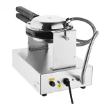 Buffalo Bubble Waffle Maker - Image 4