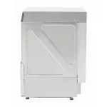 Buffalo Digital Countertop Glasswasher 350mm Basket 2.9kW - Image 7