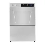 Buffalo Digital Countertop Glasswasher 350mm Basket 2.9kW - Image 16