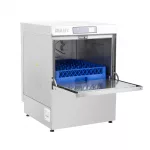 Buffalo Digital Undercounter Dishwasher with Drain Pump 500mm Basket 2.9kW Single Phase - Image 3