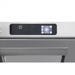 Buffalo Digital Undercounter Dishwasher with Drain Pump 500mm Basket 2.9kW Single Phase - Image 8