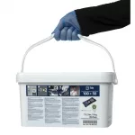 Rational Combi Oven Care Control Tablets Blue (Pack of 150) - Image 5