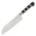 Dick 1905 Fully Forged Santoku Knife 17.8cm