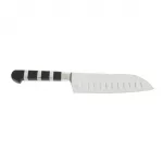 Dick 1905 Fully Forged Santoku Knife 17.8cm - Image 2