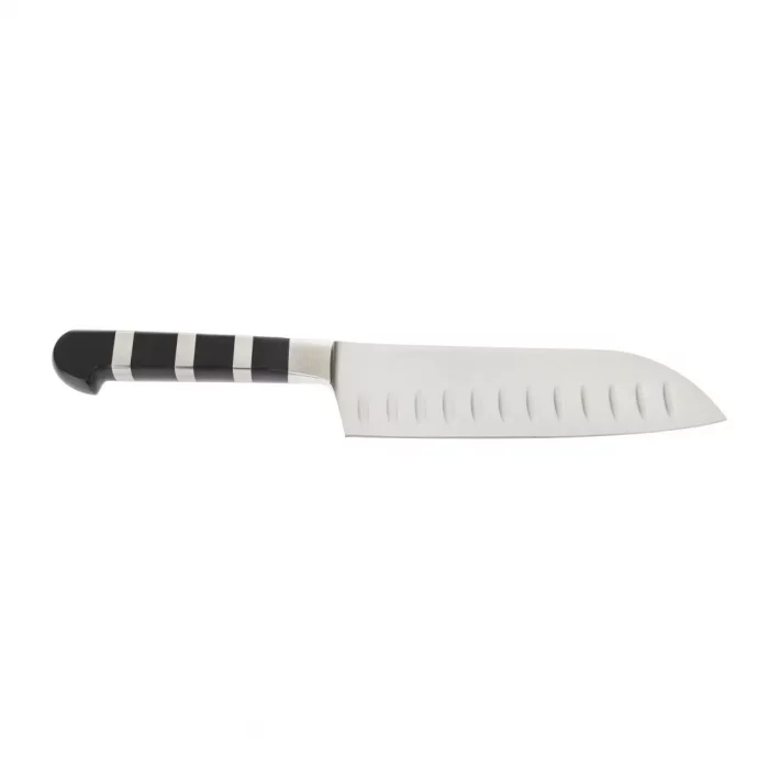 Dick 1905 Fully Forged Santoku Knife 17.8cm - Image 2