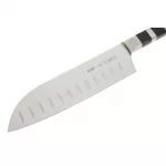 Dick 1905 Fully Forged Santoku Knife 17.8cm - Image 3