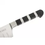 Dick 1905 Fully Forged Santoku Knife 17.8cm - Image 4
