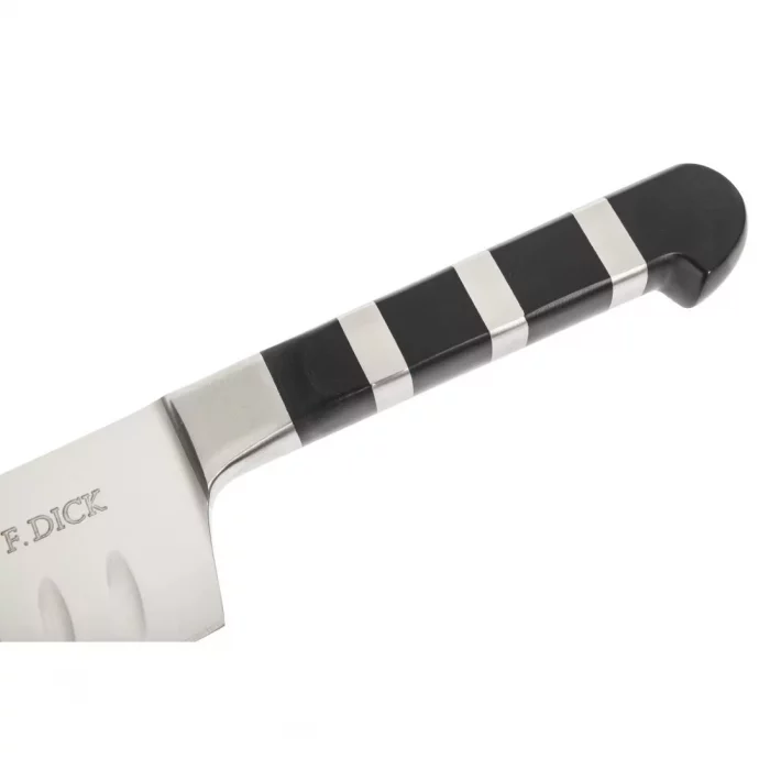 Dick 1905 Fully Forged Santoku Knife 17.8cm - Image 4