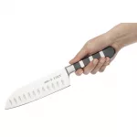 Dick 1905 Fully Forged Santoku Knife 17.8cm - Image 5