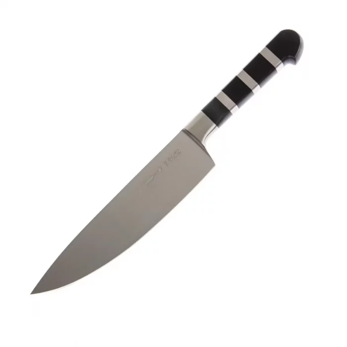 Dick 1905 Fully Forged Chef Knife 21.6cm - Image 1