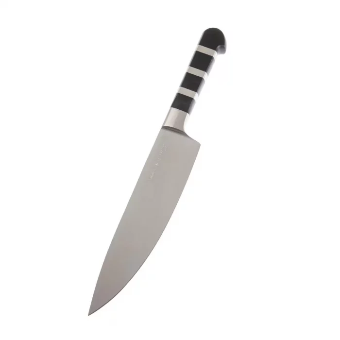 Dick 1905 Fully Forged Chef Knife 21.6cm - Image 2
