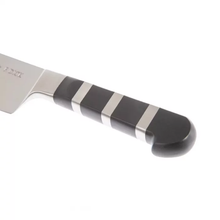 Dick 1905 Fully Forged Chef Knife 21.6cm - Image 4