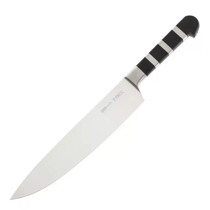 Dick 1905 Fully Forged Chefs Knife 25.4cm - Image 1