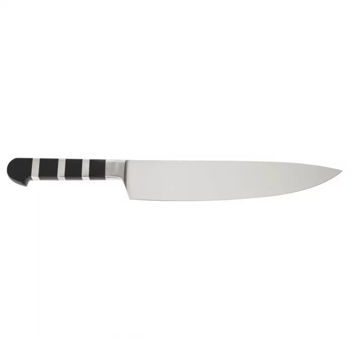 Dick 1905 Fully Forged Chefs Knife 25.4cm - Image 2