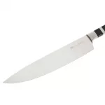 Dick 1905 Fully Forged Chefs Knife 25.4cm - Image 3
