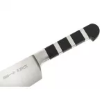 Dick 1905 Fully Forged Chefs Knife 25.4cm - Image 4