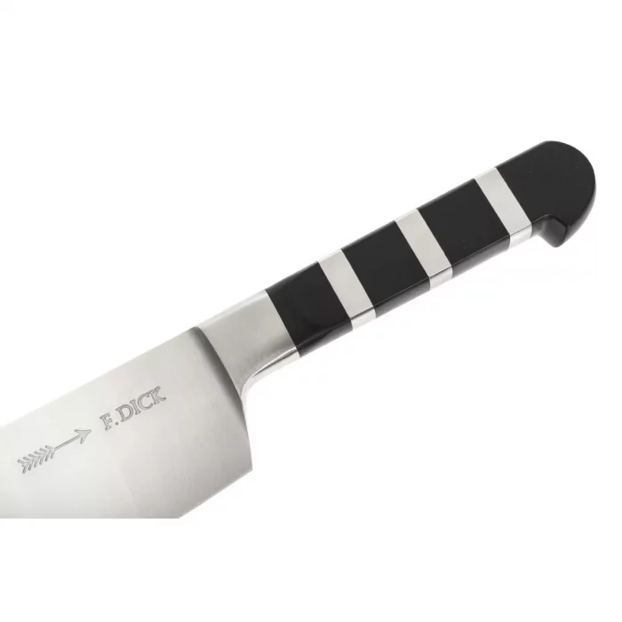 Dick 1905 Fully Forged Chefs Knife 25.4cm - Image 4