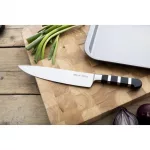 Dick 1905 Fully Forged Chefs Knife 25.4cm - Image 6