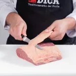Dick Premier Plus Flexible Boning Knife 15.2cm - Image 3